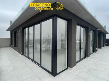 Departamento de 3 ambientes, Villa Lugano · Depto a Estrenar en Venta - 3amb C/terr - Av Riestra 6200 - Loiacono Propiedades
