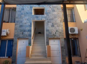 Departamento de 3 ambientes, Guaymallén · Vendo Departamento Apto Crédito - Guaymallén