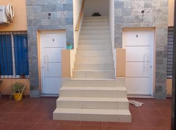 Departamento de 3 ambientes, Guaymallén · Vendo Departamento Apto Crédito - Guaymallén