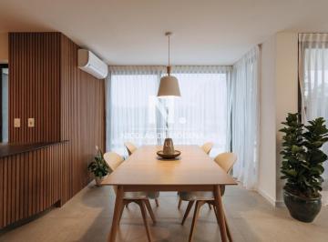 Foto1 · Apartamento de 4 Dorm. en Barra de Carrasco - Ciudad de La Costa