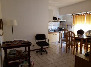 Departamento · 2 Ambientes · Departamento - Turdera