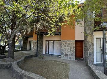 Departamento · 56m² · 3 Ambientes · 1 Cochera · Departamento en Venta con Excelente Ubicacion | Villa General Belgrano