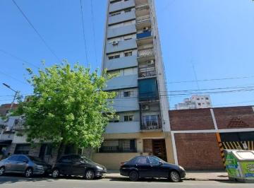 Departamento · 45m² · 3 Ambientes · 3 Ambientes en Avellaneda Centro