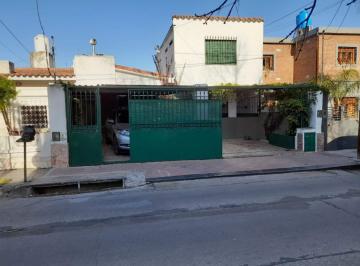 Foto · Casa de Mas 180 m². Ideal Empresa. Excelente Ubicacion!