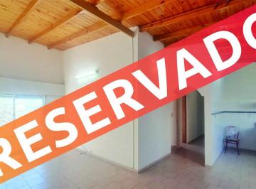 PH · 70m² · 3 Ambientes · Alquiler Departamento 70 m² Valentin Alsina