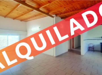 PH · 70m² · 3 Ambientes · Alquiler Departamento 70 m² Valentin Alsina