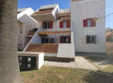 Departamento de 3 ambientes, Córdoba · Complejo Rimini, Hermoso Departamento a 20 m de Jockey Club. Apto Credito