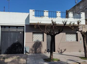 Bodega-Galpón , La Matanza · Gran Galpón de 330 m² Cubiertos en Terreno de 10 X 26