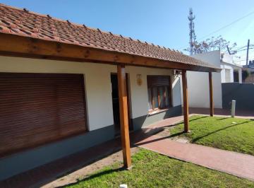 Casa de 3 ambientes, Almirante Brown · Venta de Casa en Burzaco