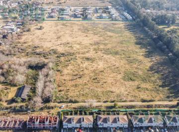 Terreno · 90023m² · Oportunidad Inversor Terreno en Venta en Pilar Sobre La Calle Guido