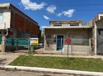 INB-INB-3496_2 · Casa 2 Dorm.. | Calle Guayaquil 1063