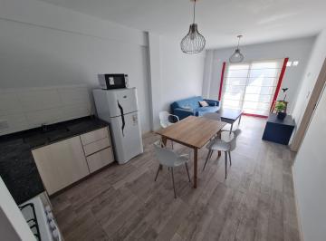 Departamento · 42m² · 2 Ambientes · Departamento en Venta
