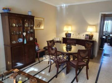 ANC-ANC-1103_2 · Venta Casa 3 Ambientes en Wilde, Avellaneda