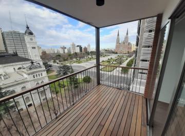 Departamento de 5 ambientes, La Plata · Departamento en La Plata
