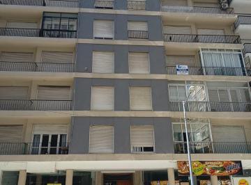 Departamento · 52m² · 5 Ambientes · Departamento en Venta