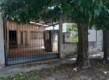 Casa · 89m² · 3 Ambientes · 1 Cochera · Casa en Venta