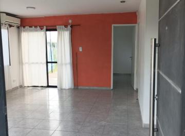 Casa · 38m² · 3 Ambientes · 1 Cochera · Casa en Venta en Sicardi - La Plata