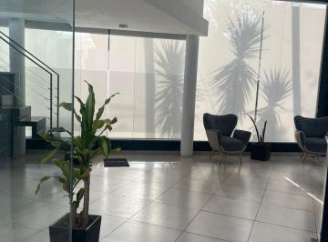 Local comercial · 84m² · 4 Ambientes · Local en Venta Boulevard 82 34 y 35