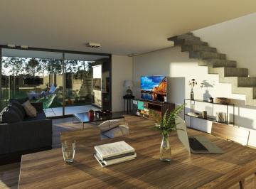 Casa de 5 ambientes, La Plata · Venta Casa en Construcción Calle 24 Entre 476 y 477