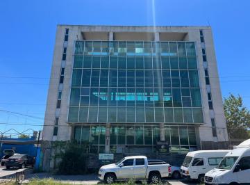 Edificio · 785m² · Edificio Comercial en 32 E 19 y 20