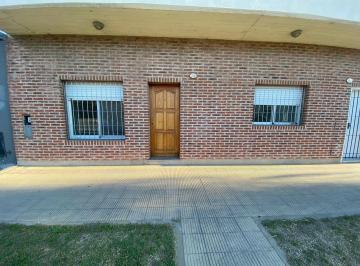PH · 80m² · 3 Ambientes · Casa en Venta 2 Dorm.