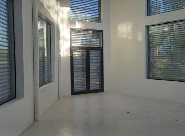 Local comercial · 70m² · 2 Ambientes · Local en Diagonal 74 Esquina 119