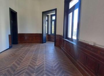 Departamento · 160m² · 7 Ambientes · Departamento en 7 Esquina 55
