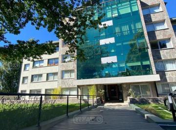 Departamento · 75m² · 3 Ambientes · 1 Cochera · Departamento en Venta en Belgrano, Bariloche, Patagonia