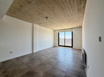 Departamento · 75m² · 4 Ambientes · Venta - Departamento 2 Dorm. con Patio Exclusivo y Amenities - Centro.