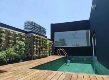 FRC-FRC-6918_2 · Av Triunvirato 3300 Villa Ortúzar 1amb U$73.900