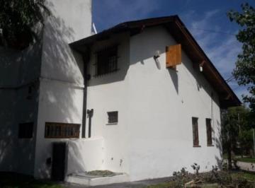 Imagen4 · Casa en Venta en Faro Norte