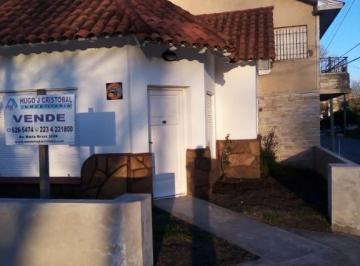 Imagen1 · Totalmente Reciclada Apta Crédito Bancario