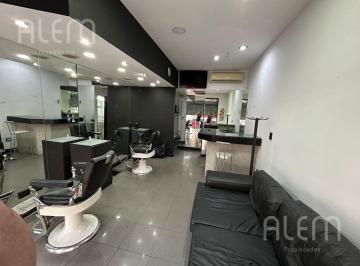 Local comercial · 39m² · Local en Venta / Alquiler Lomas de Zamora