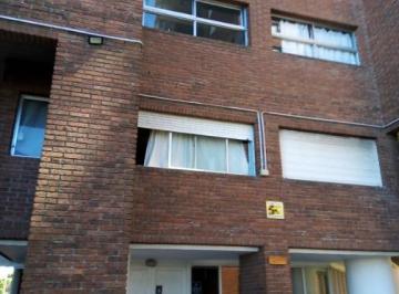 Imagen1 · Departamento en Venta en Villa Primera