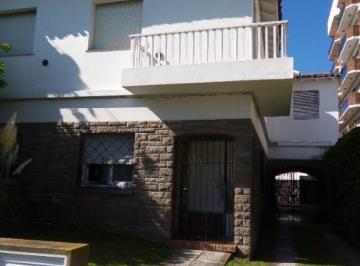 Imagen1 · Departamento en Venta en Punta Mogotes
