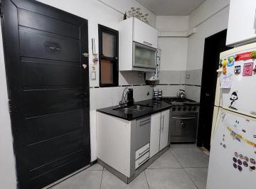 Departamento de 2 ambientes, Avellaneda · Venta de Dpto en Villa Domínico