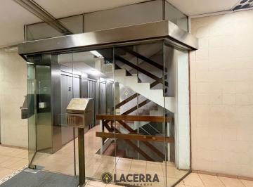 Departamento · 55m² · 3 Ambientes · Departamento en Venta en Villa Ballester 3 Ambientes Pleno Centro.