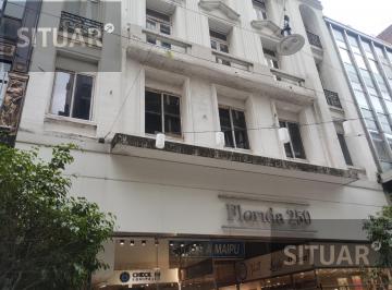 Local comercial · 30m² · 2 Ambientes · Alquiler de Locales en Galeria Florida