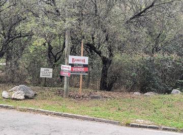 Terreno · 1094m² · Frente Al Country Chumamaya, S/asfalto, 1094 m² Excelente