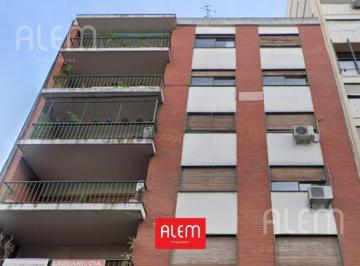 Departamento · 45m² · 2 Ambientes · Departamento Apto Profesional - Lomas de Zamora Oeste