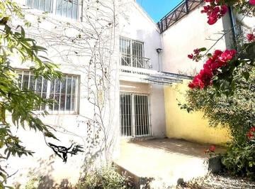 Casa de 7 ambientes, Villa Allende · Apto Credito! Duplex Villa Allende