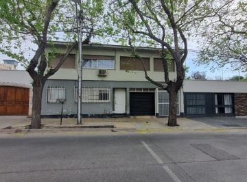 Departamento · 70m² · 4 Ambientes · Departamento en Vfenta