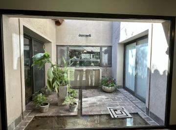 Foto · Casa a La Venta Country El Bosque