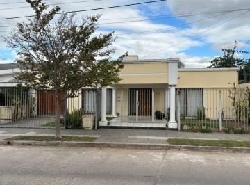 Casa de 5 ambientes, Córdoba · Vendo Casa 3 Dorm. Cerro de Las Rosas Zona Av Tejeda