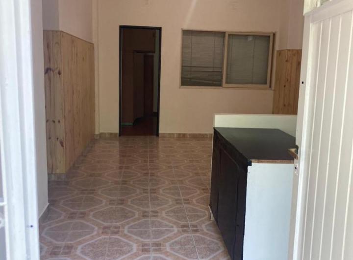 PH · 60m² · 2 Ambientes