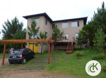 Casa de 5 ambientes, Costa Esmeralda · Residencial I 33 | Casa en Venta | Costa Esmeralda