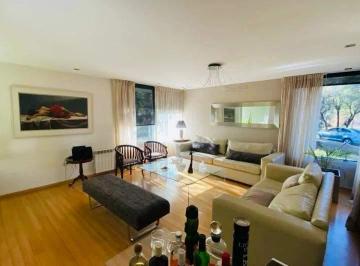 Foto · Casa a La Venta El Bosque Club de Campo