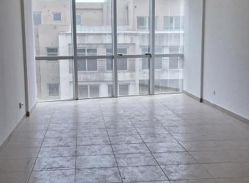 Oficina comercial · 41m² · 1 Ambiente · 1 Cochera · Lemos Negocios Inmobiliarios Lni 202 - Agora III - 46 Plaza