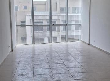 Oficina comercial · 41m² · 1 Ambiente · 1 Cochera · Lemos Negocios Inmobiliarios Lni 202 - Agora III - 46 Plaza