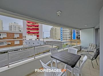 Foto1 · Brava - 2 Dorm. 1° Quin Enero Usd 6500